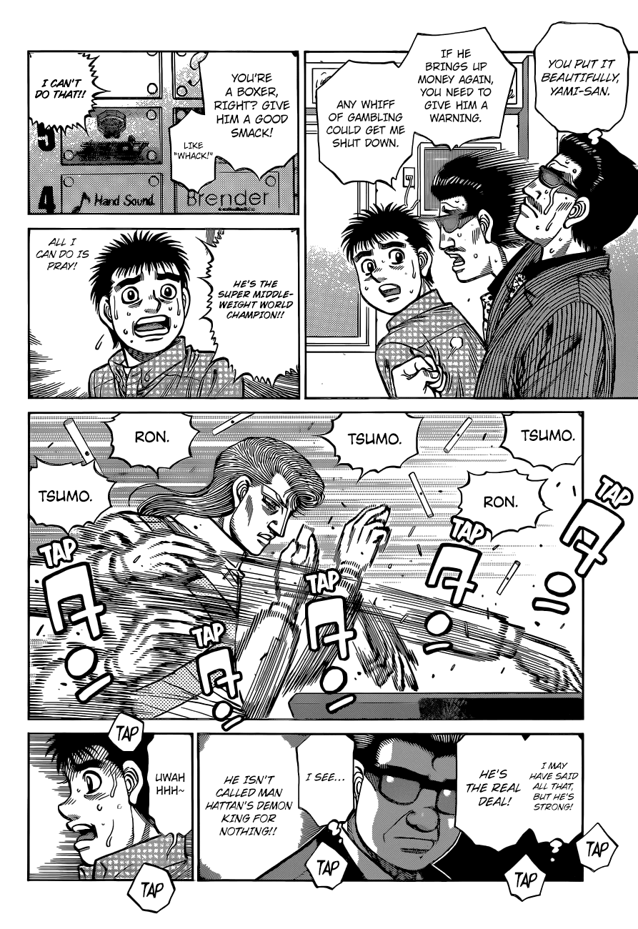 hajime-no-ippo-chap-1327-7