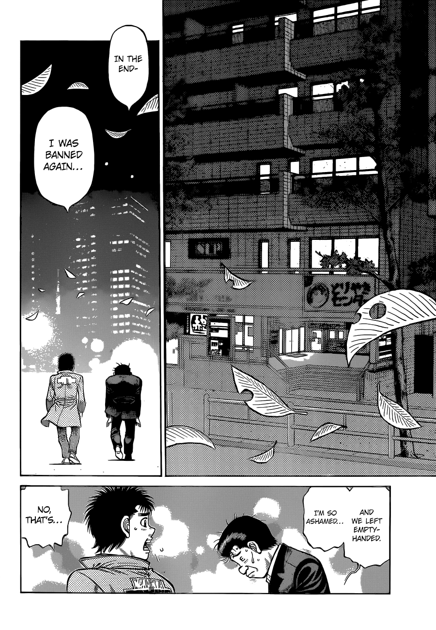 hajime-no-ippo-chap-1328-12