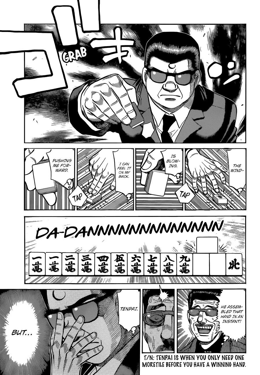 hajime-no-ippo-chap-1328-2