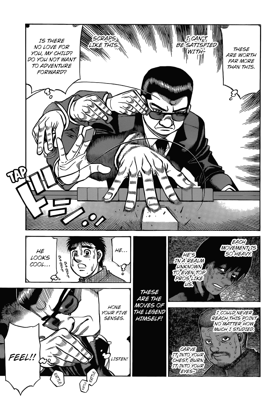 hajime-no-ippo-chap-1328-4