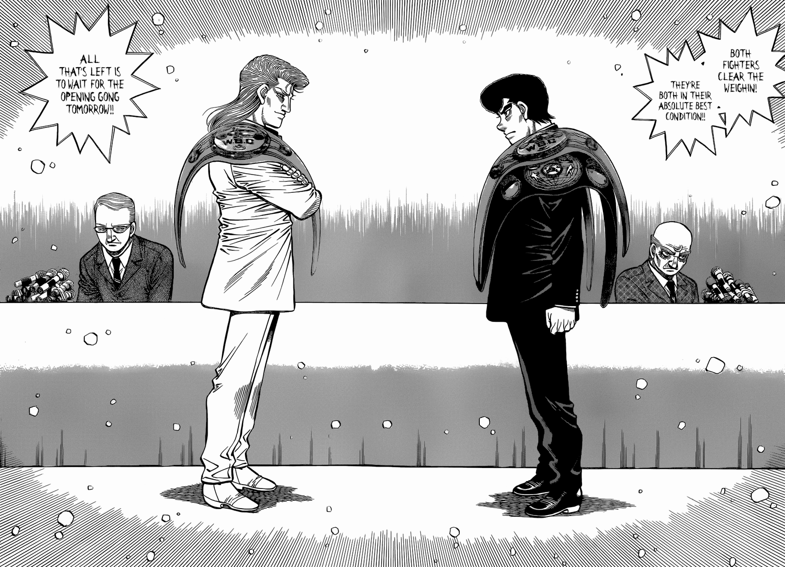 hajime-no-ippo-chap-1329-15