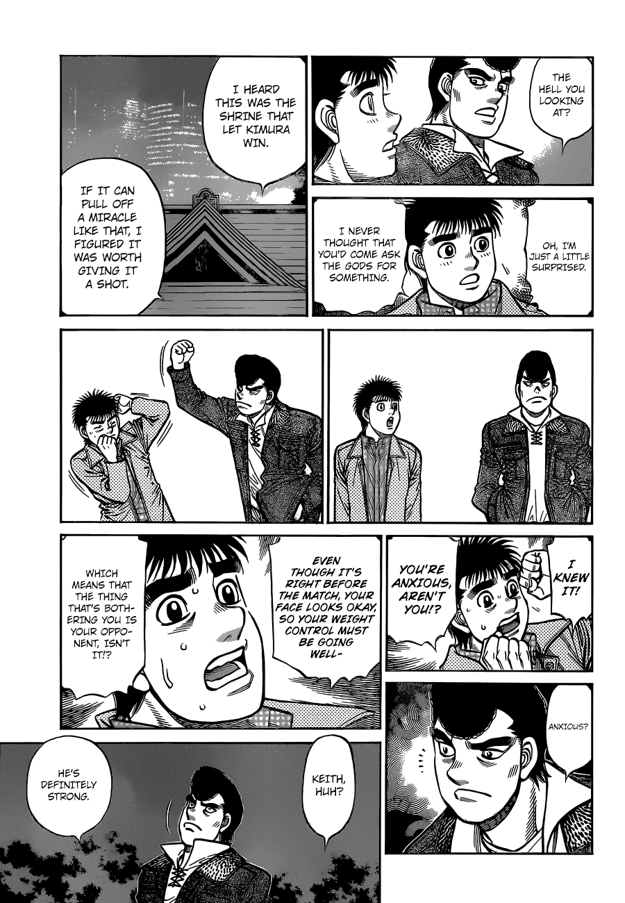 hajime-no-ippo-chap-1329-4