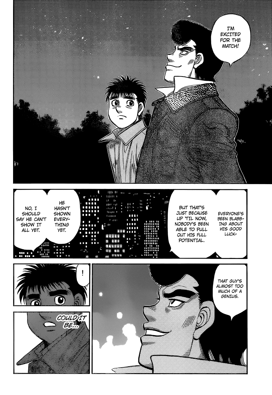 hajime-no-ippo-chap-1329-5