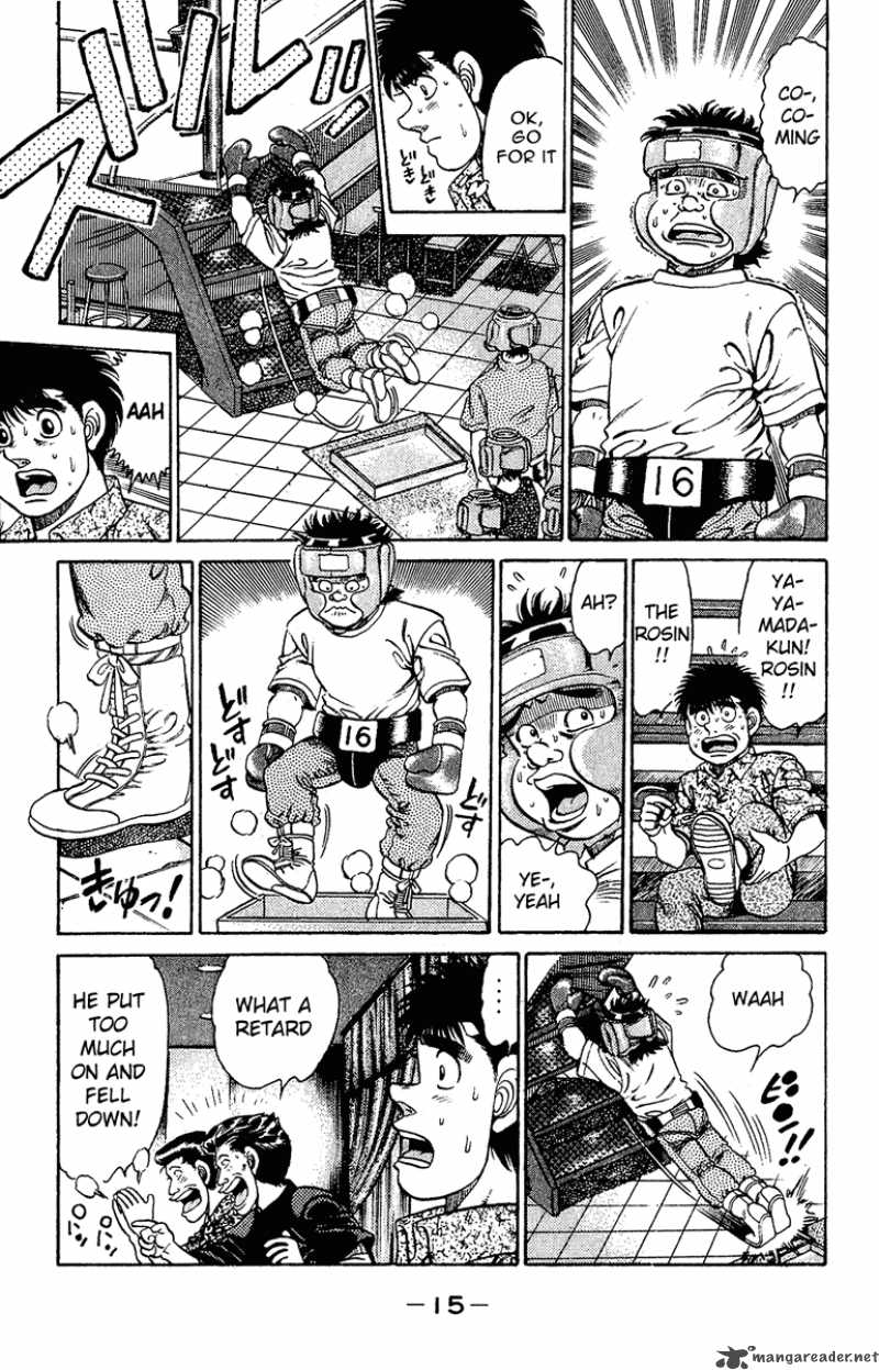 hajime-no-ippo-chap-133-15