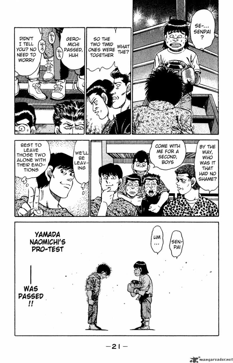 hajime-no-ippo-chap-133-21