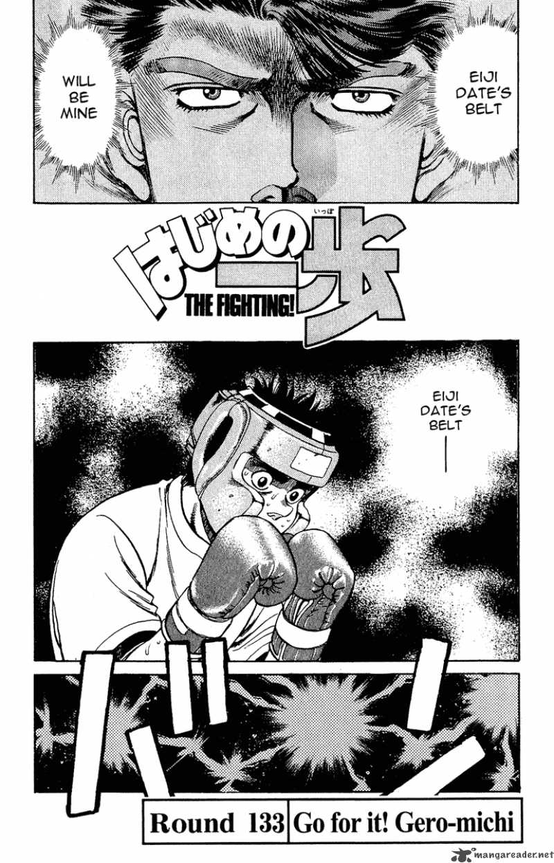 hajime-no-ippo-chap-133-4