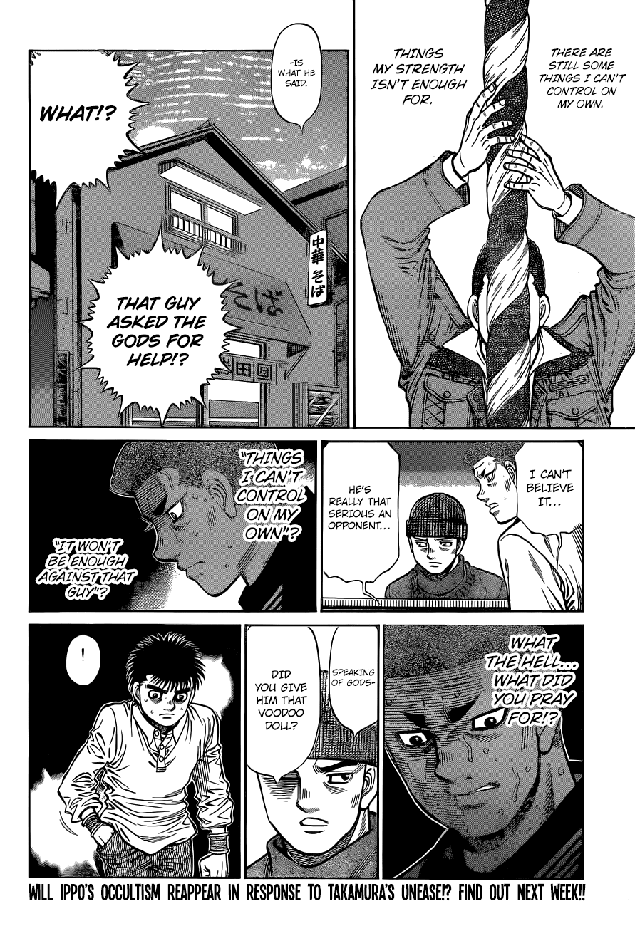 hajime-no-ippo-chap-1330-12