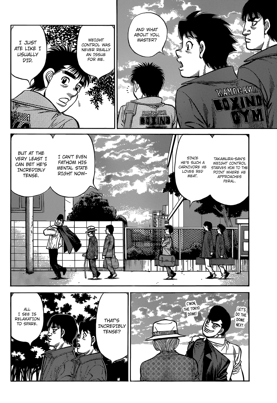 hajime-no-ippo-chap-1330-3