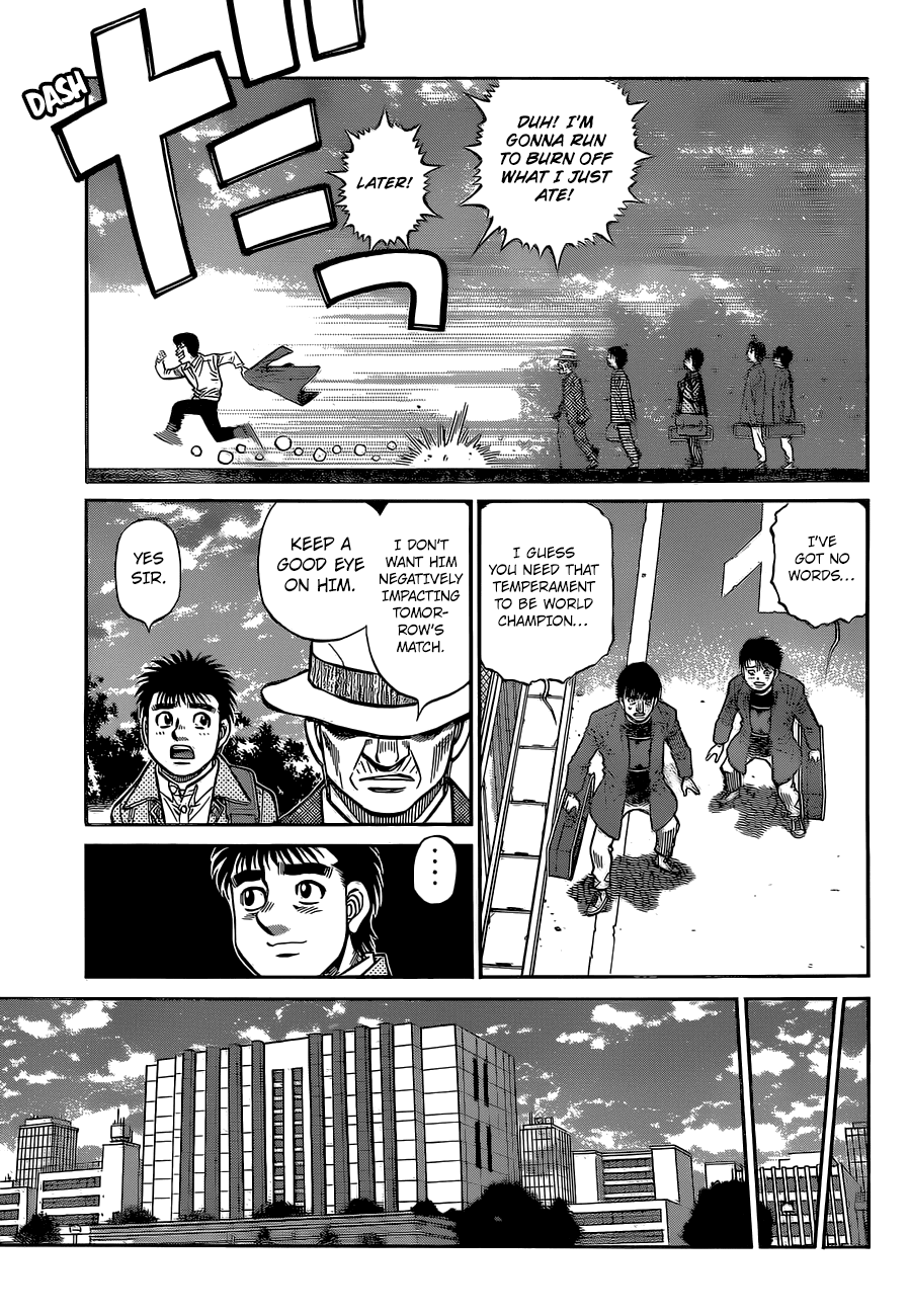 hajime-no-ippo-chap-1330-7