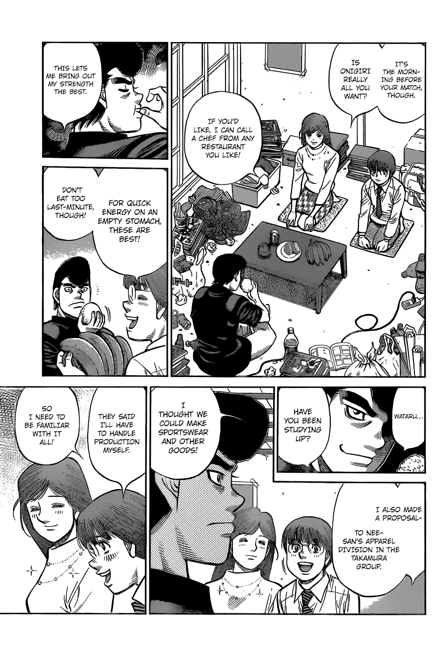 hajime-no-ippo-chap-1331-9