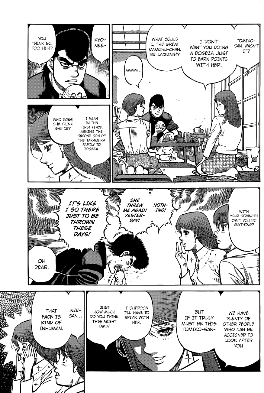 hajime-no-ippo-chap-1331-11