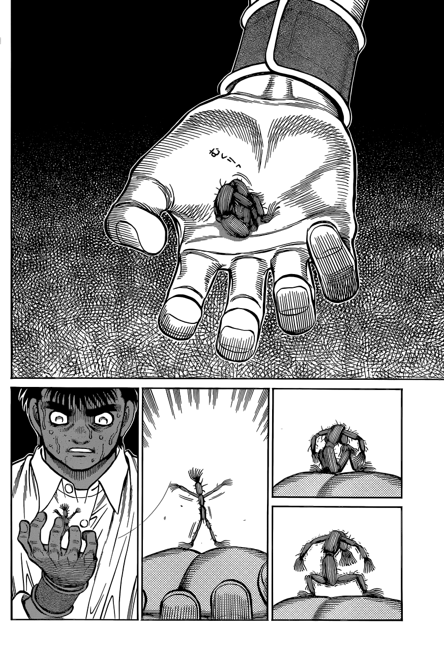 hajime-no-ippo-chap-1331-4