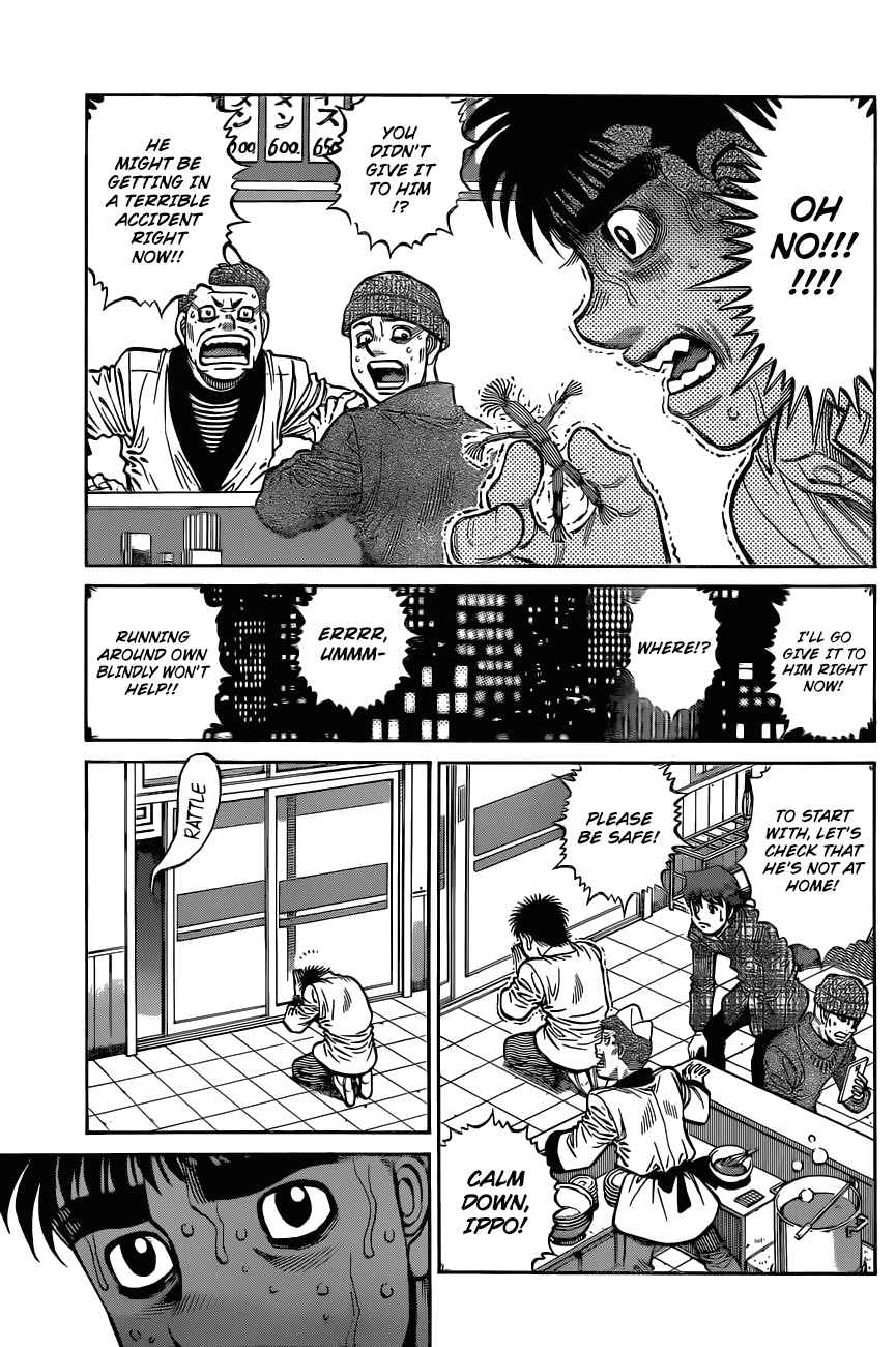 hajime-no-ippo-chap-1331-5