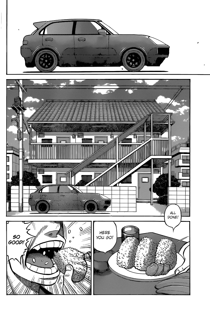 hajime-no-ippo-chap-1331-8