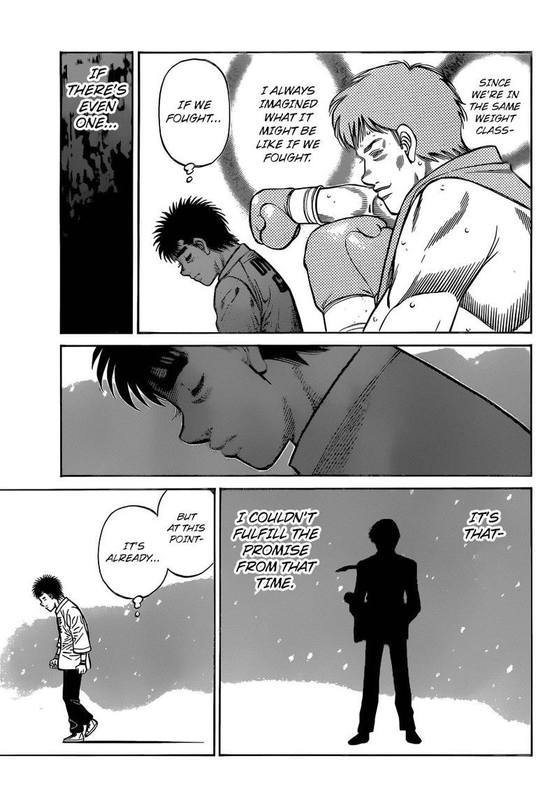 hajime-no-ippo-chap-1332-12