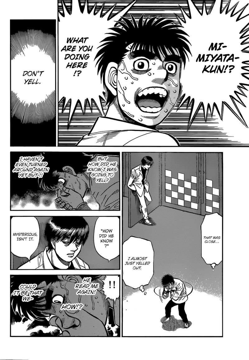 hajime-no-ippo-chap-1333-1