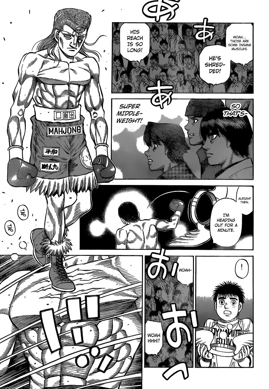 hajime-no-ippo-chap-1334-9