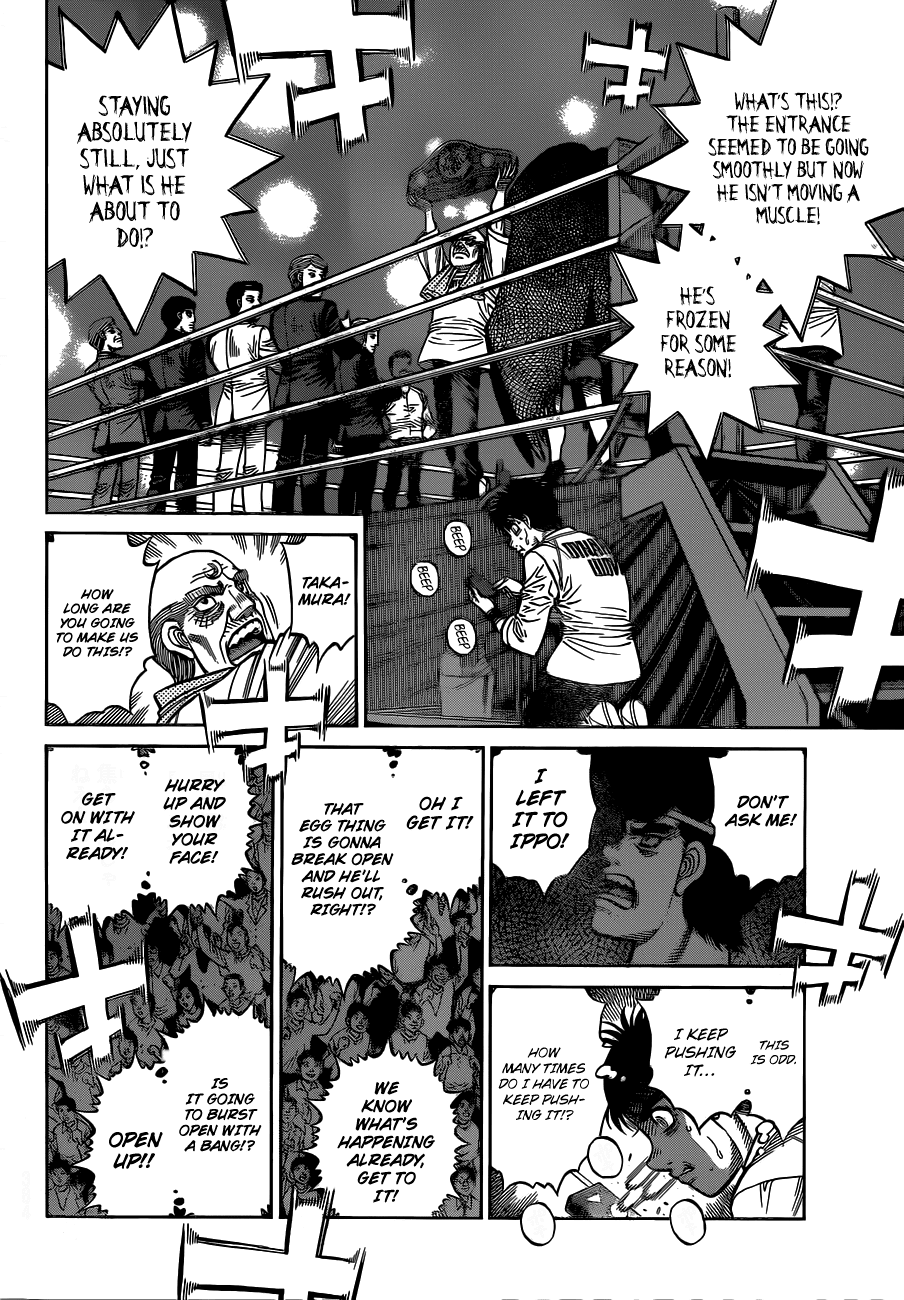 hajime-no-ippo-chap-1334-1