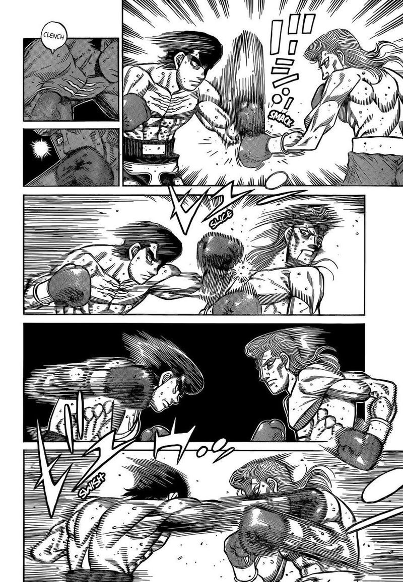 hajime-no-ippo-chap-1335-13