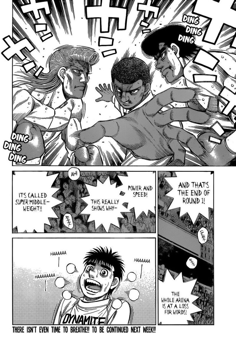 hajime-no-ippo-chap-1335-17