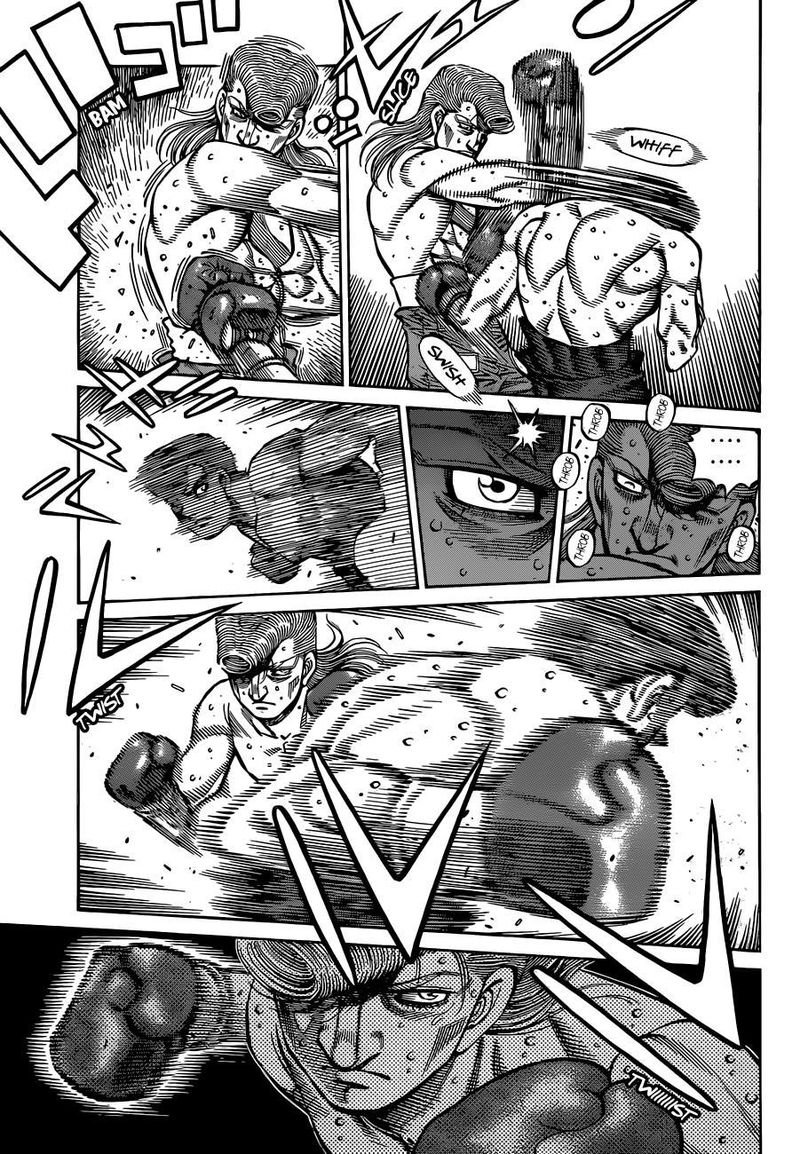 hajime-no-ippo-chap-1337-9