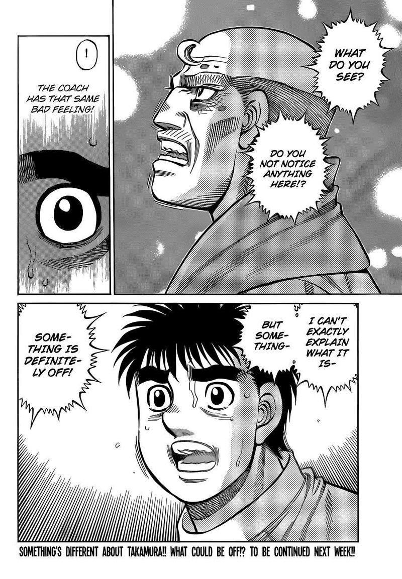 hajime-no-ippo-chap-1337-15