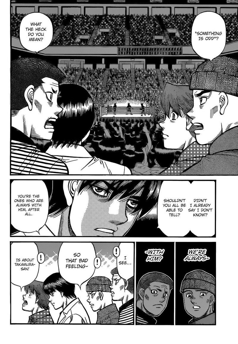 hajime-no-ippo-chap-1337-1