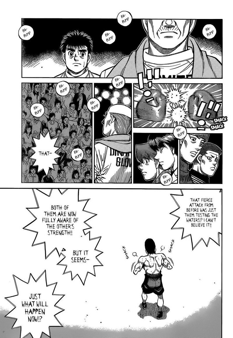 hajime-no-ippo-chap-1337-4