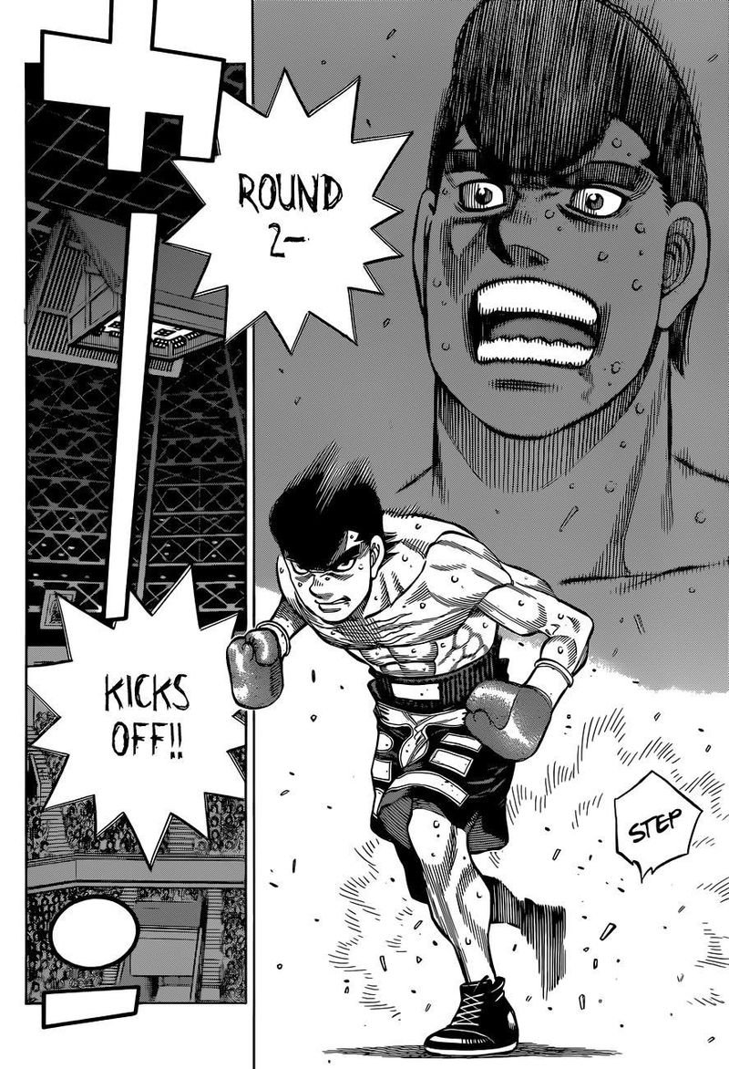 hajime-no-ippo-chap-1337-5