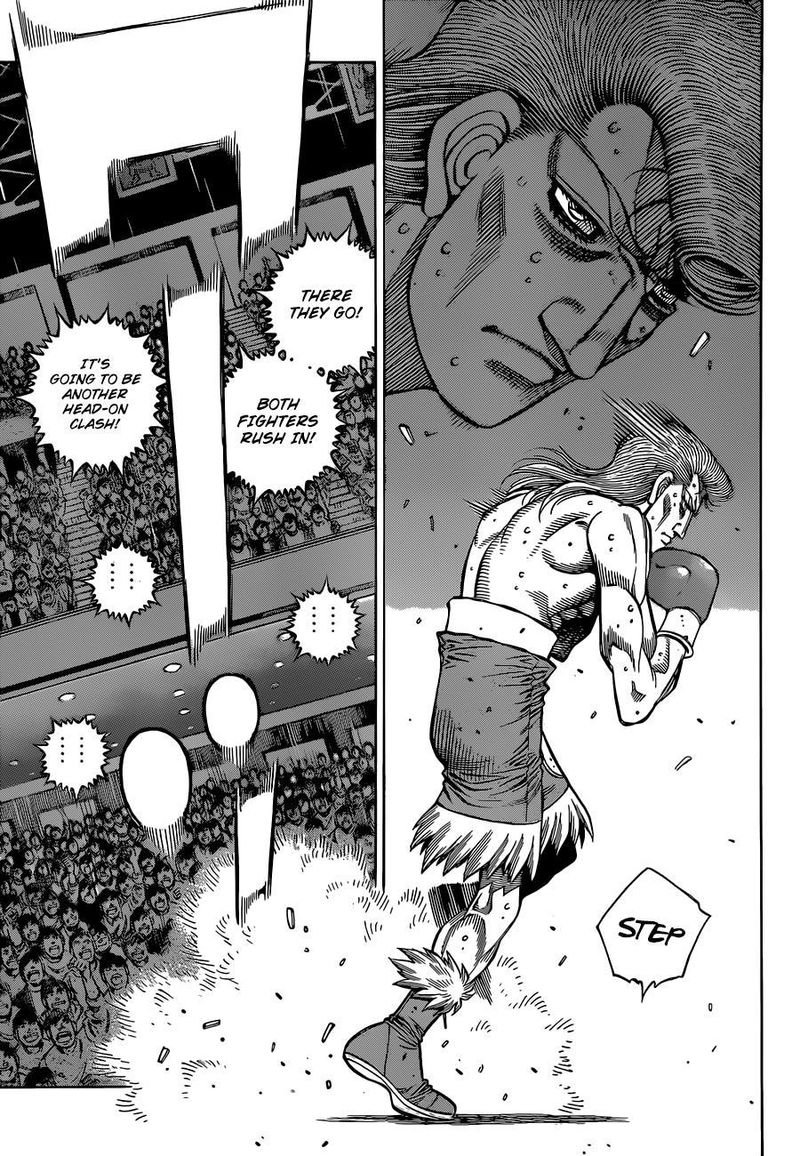 hajime-no-ippo-chap-1337-6