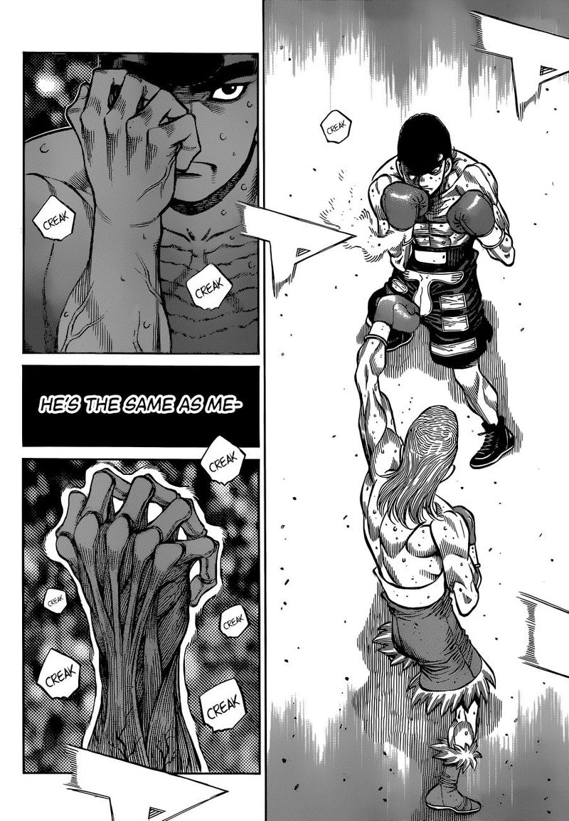 hajime-no-ippo-chap-1339-1