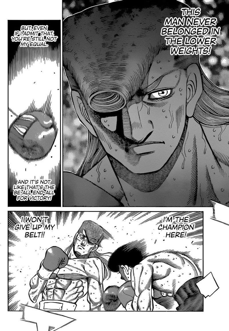 hajime-no-ippo-chap-1339-3