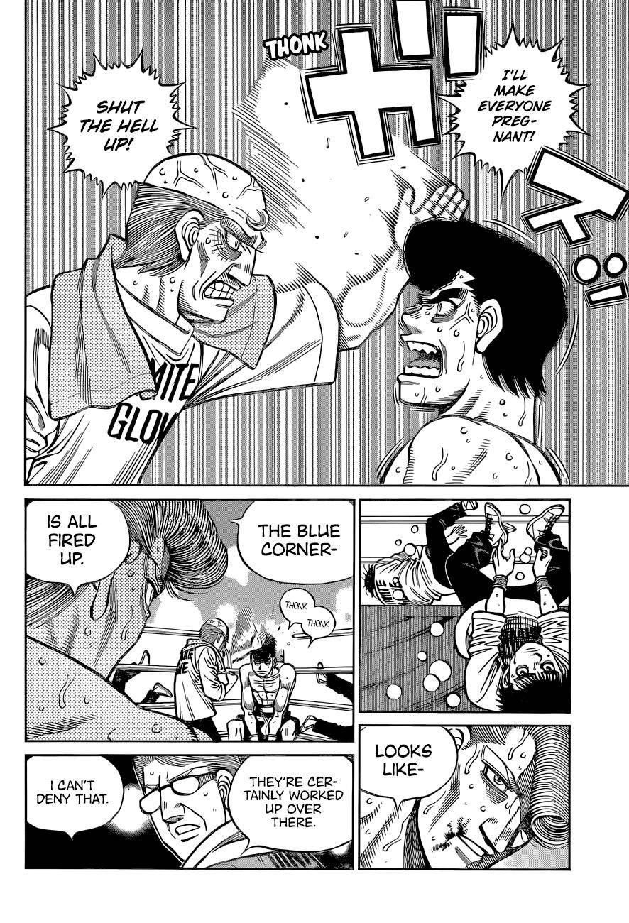 hajime-no-ippo-chap-1341-5