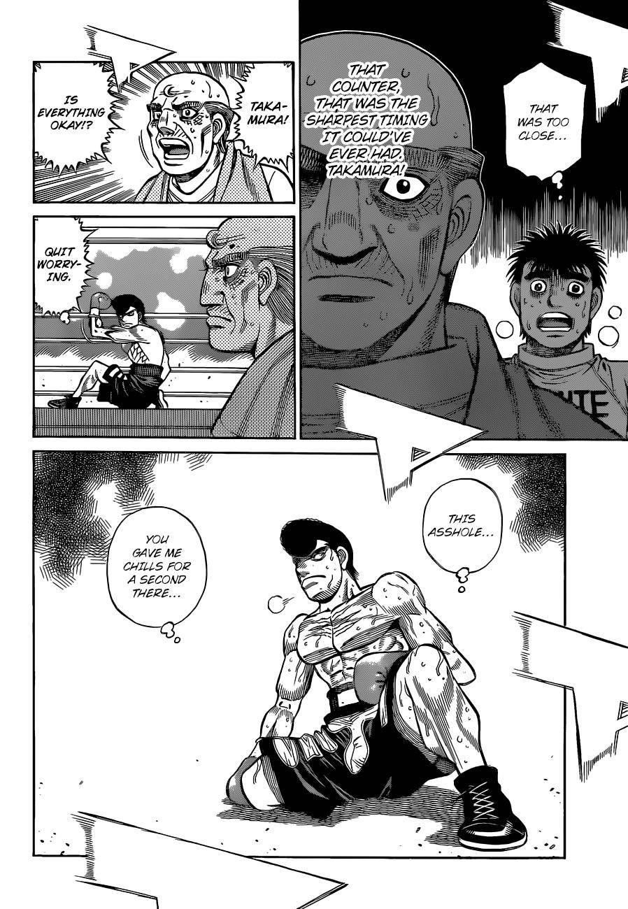 hajime-no-ippo-chap-1342-5