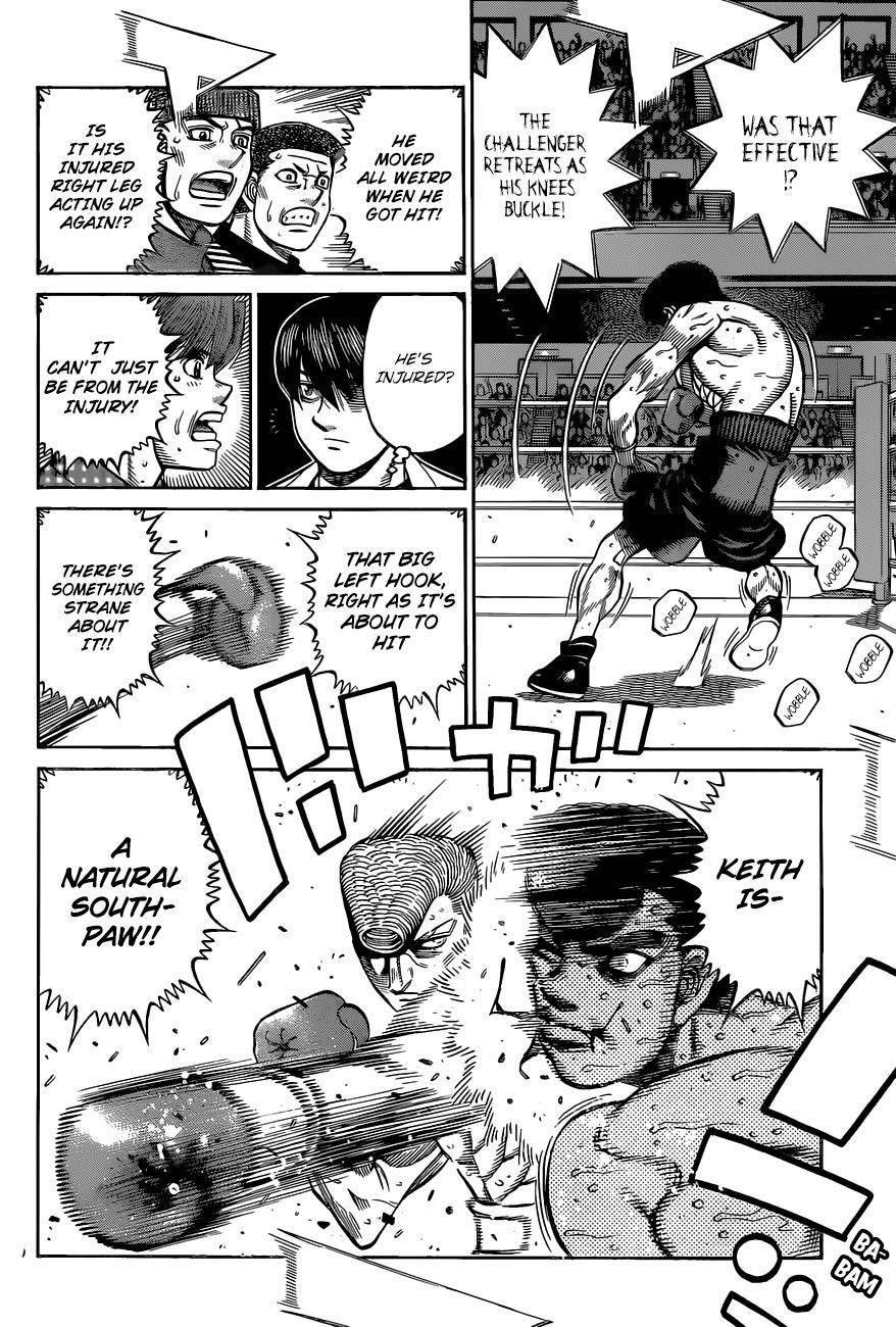 hajime-no-ippo-chap-1343-9