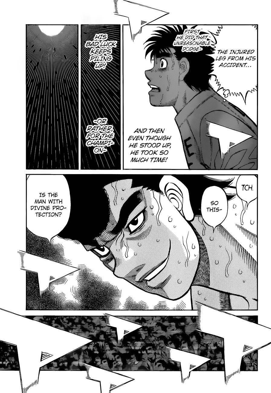 hajime-no-ippo-chap-1343-4