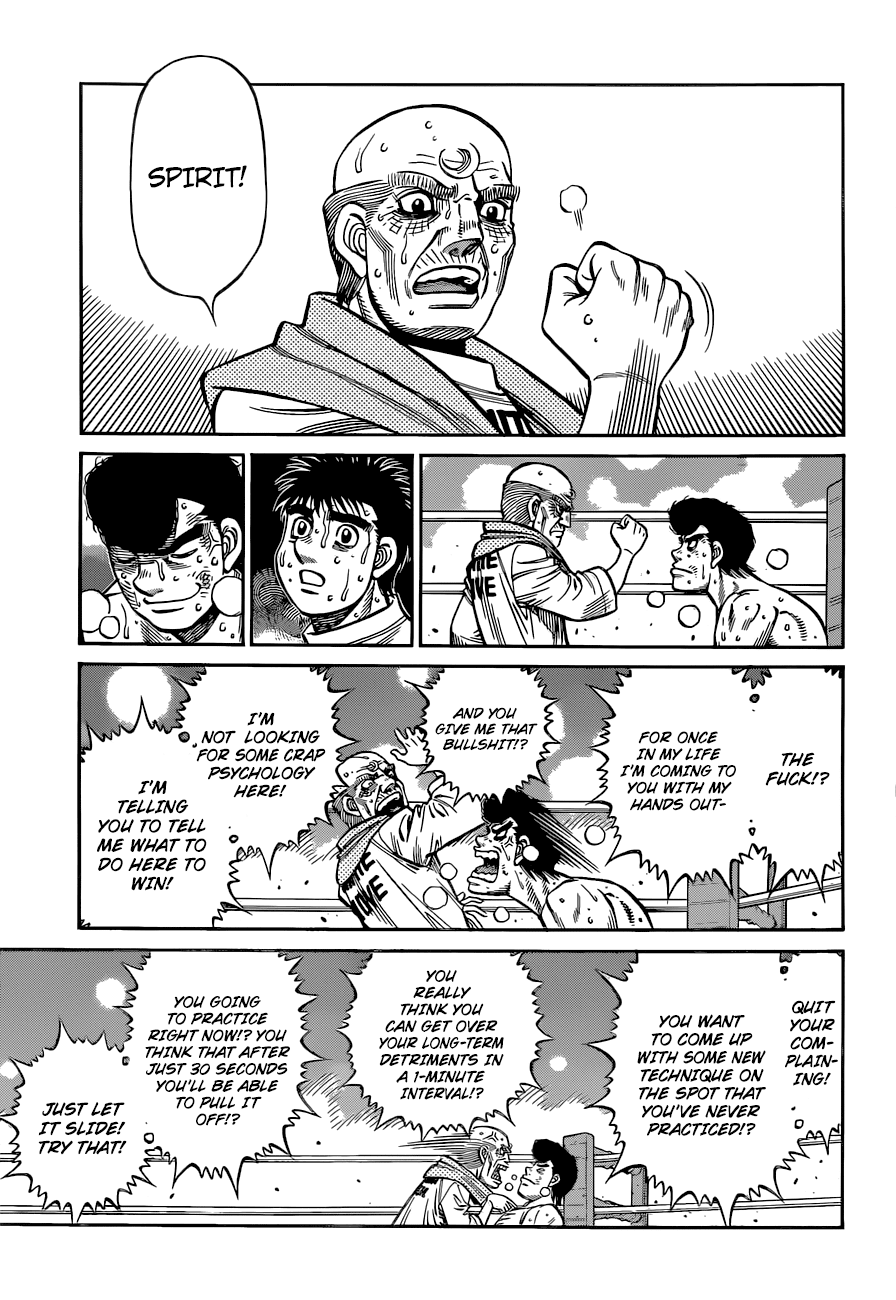 hajime-no-ippo-chap-1344-14