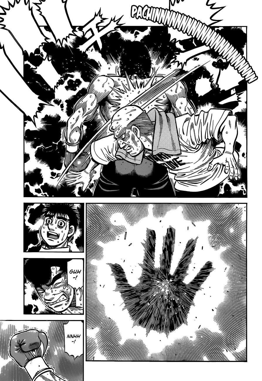 hajime-no-ippo-chap-1344-16