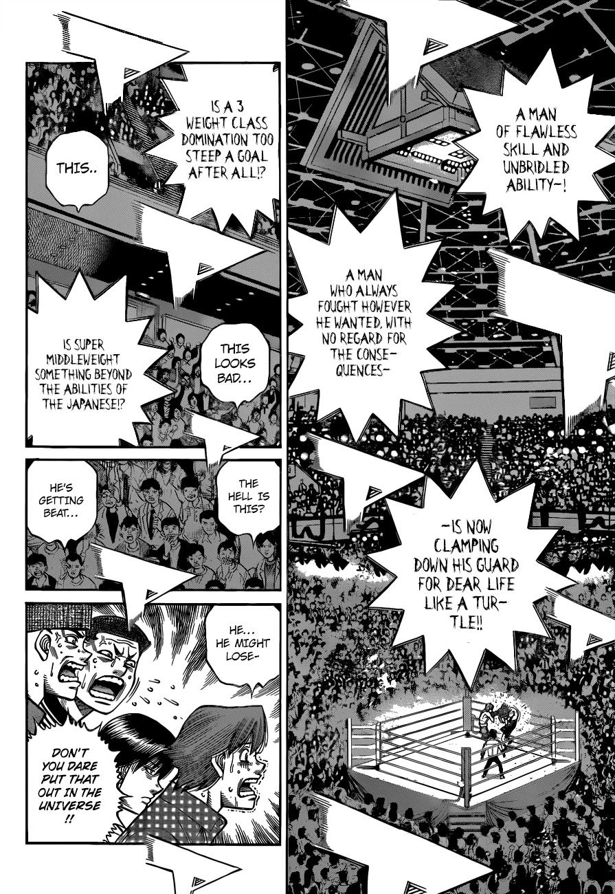 hajime-no-ippo-chap-1344-4