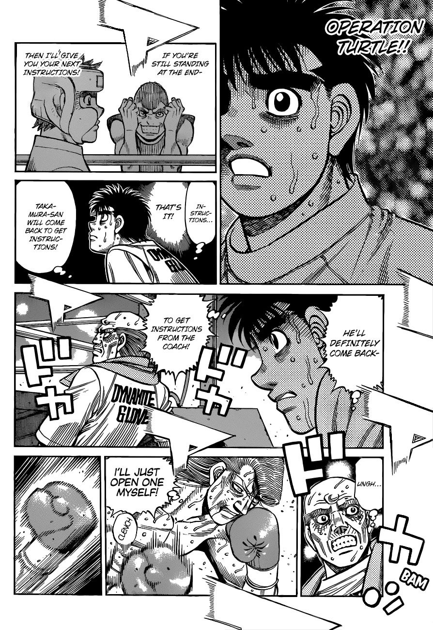 hajime-no-ippo-chap-1344-6