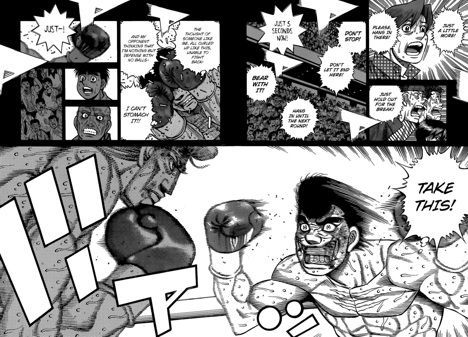 hajime-no-ippo-chap-1344-8