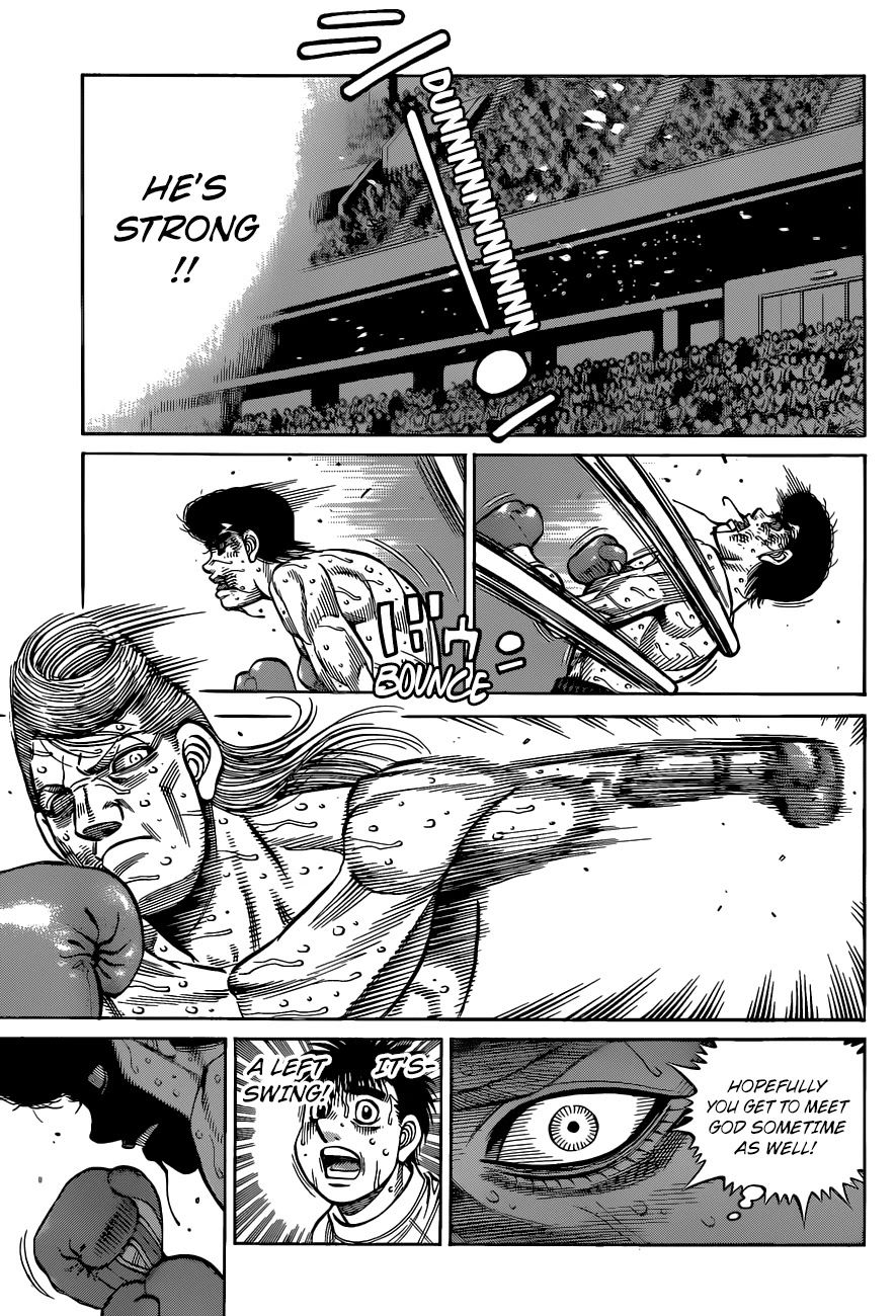 hajime-no-ippo-chap-1345-14