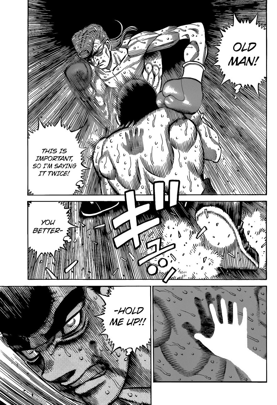 hajime-no-ippo-chap-1345-16