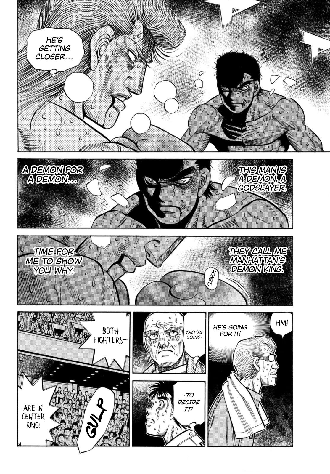 hajime-no-ippo-chap-1346-9