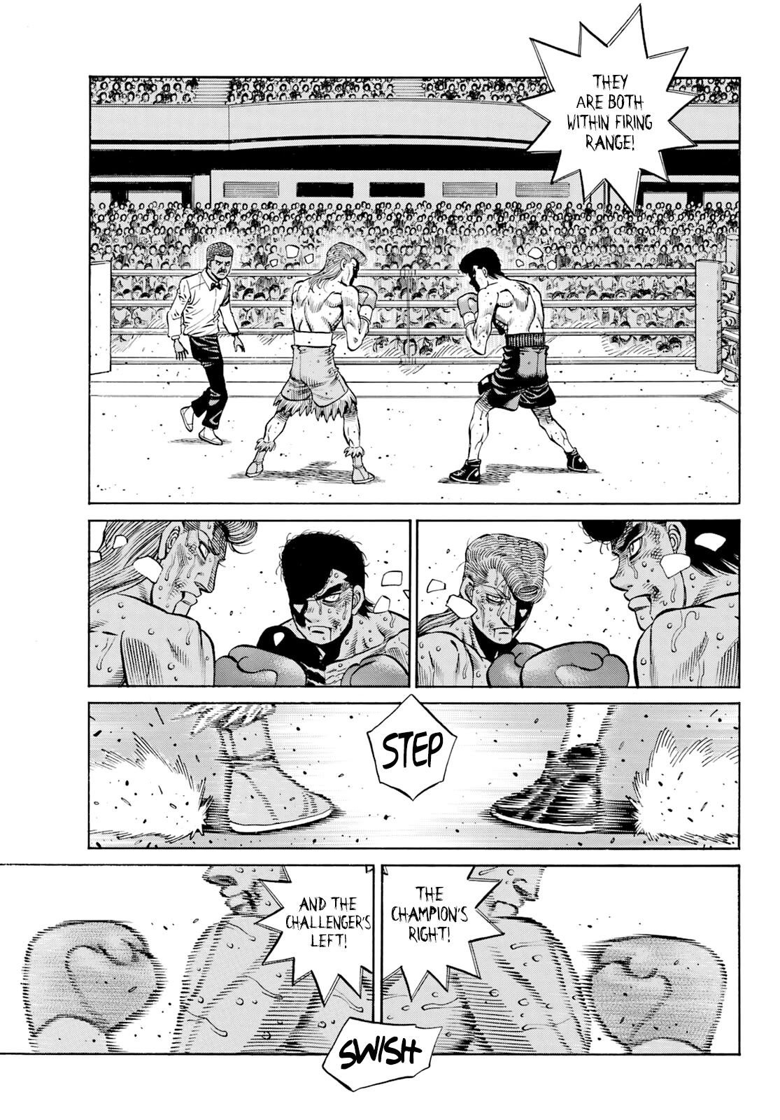 hajime-no-ippo-chap-1346-10