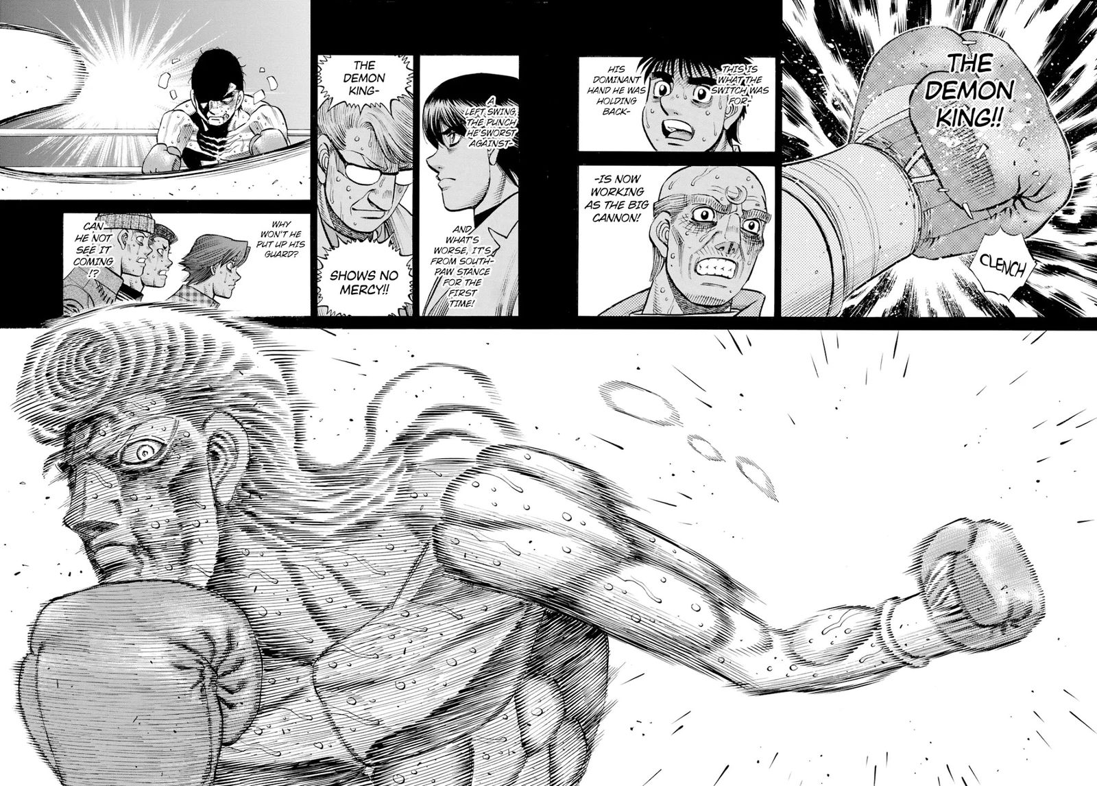 hajime-no-ippo-chap-1346-12