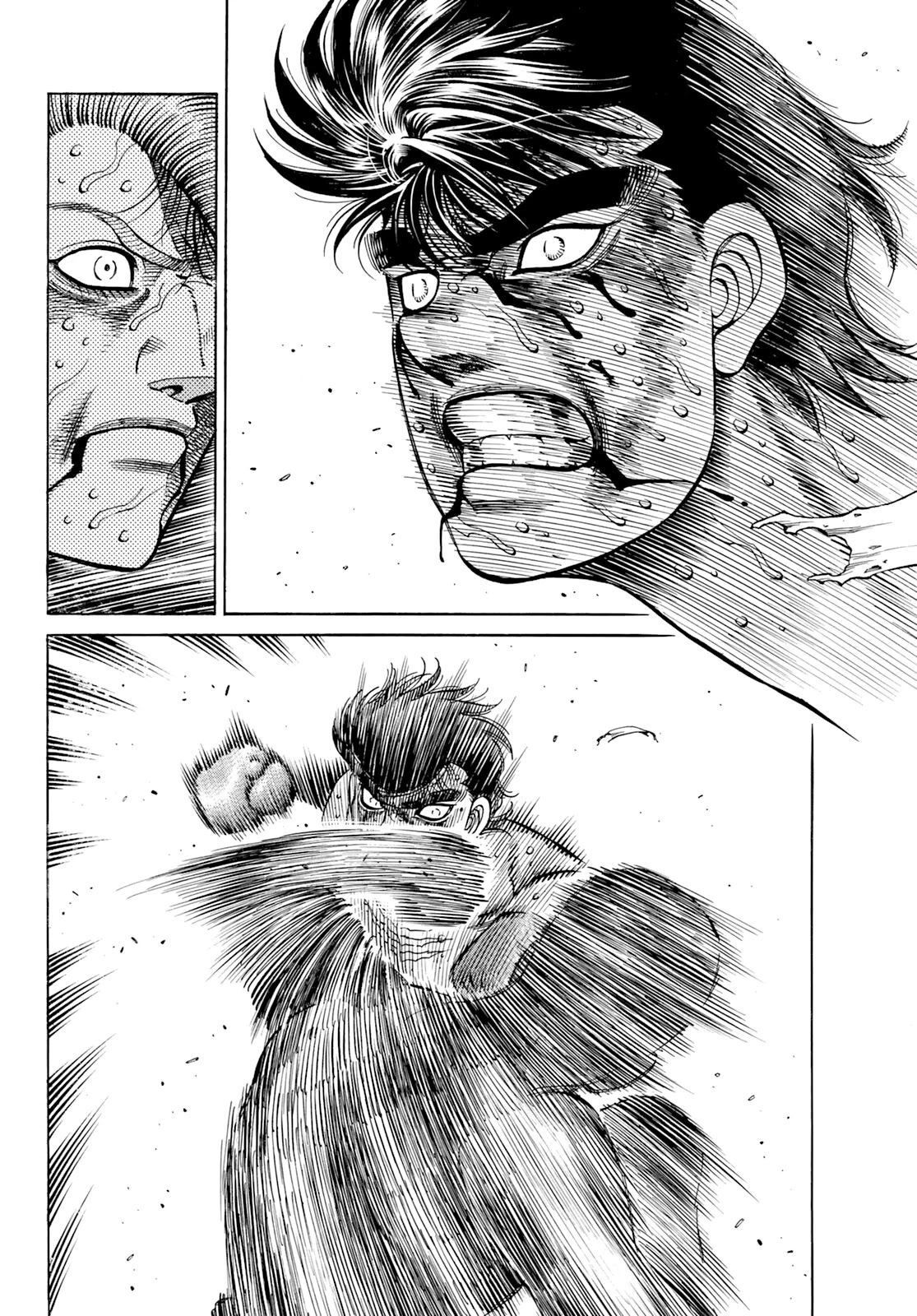 hajime-no-ippo-chap-1347-1