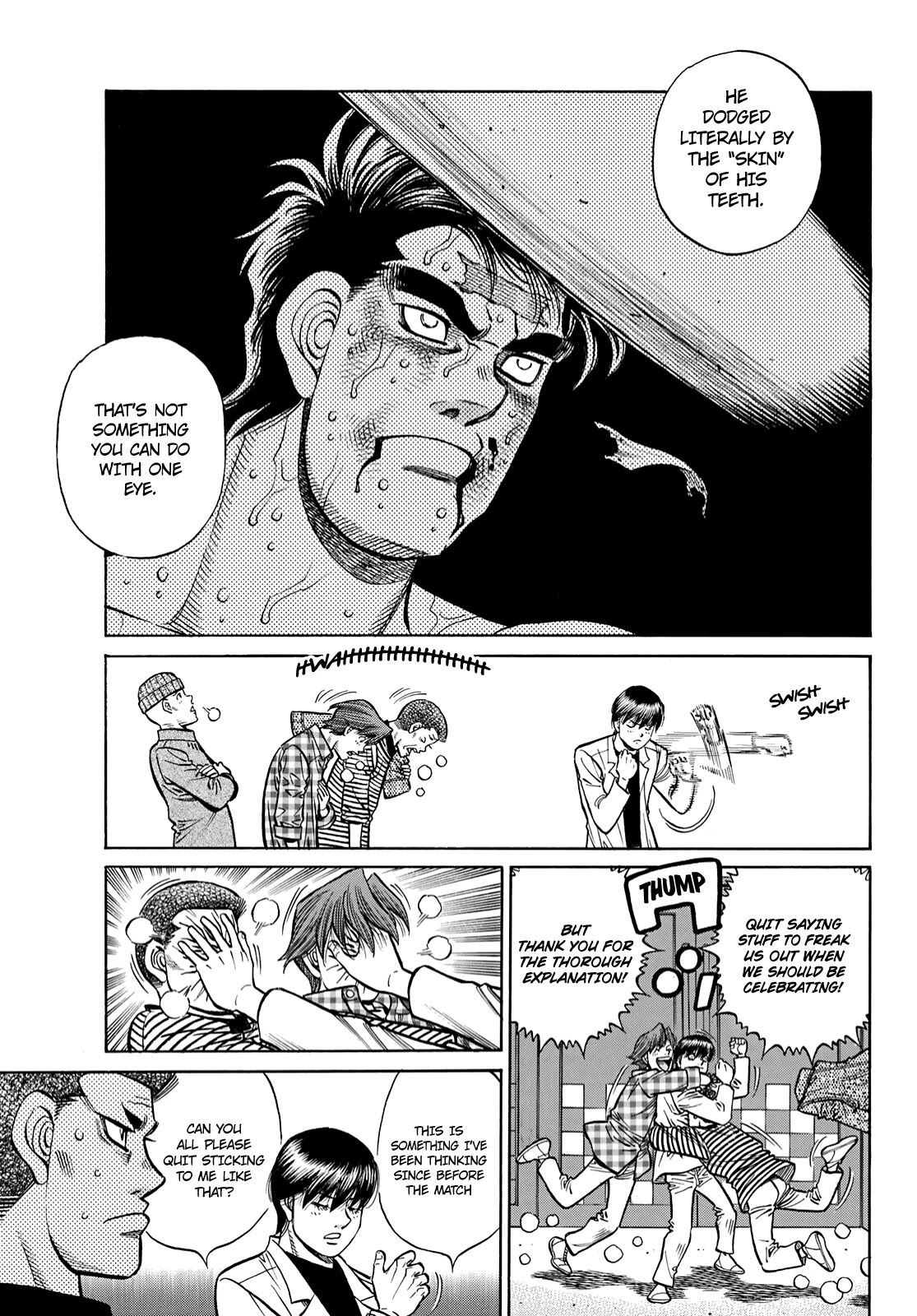 hajime-no-ippo-chap-1348-6