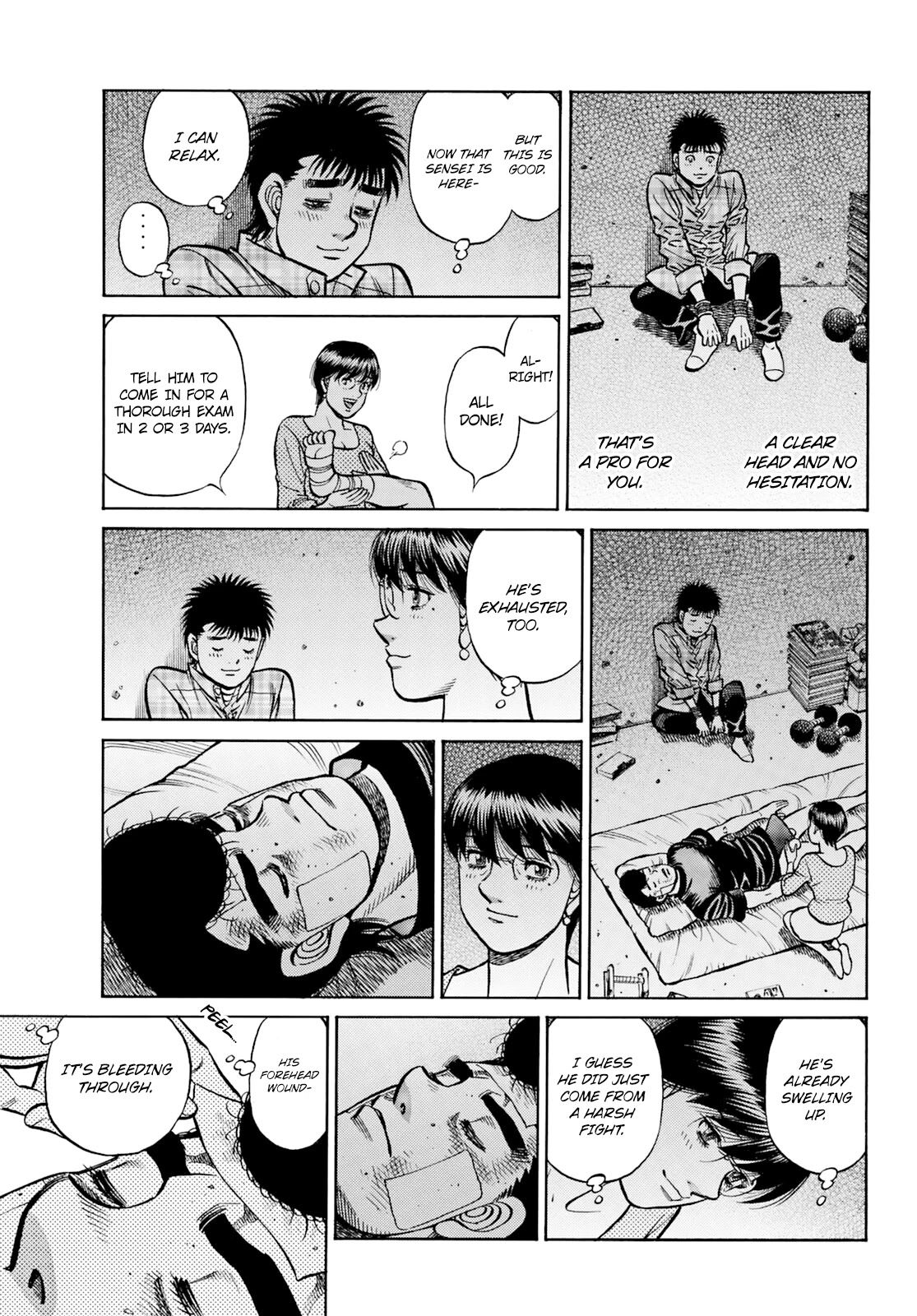 hajime-no-ippo-chap-1349-12