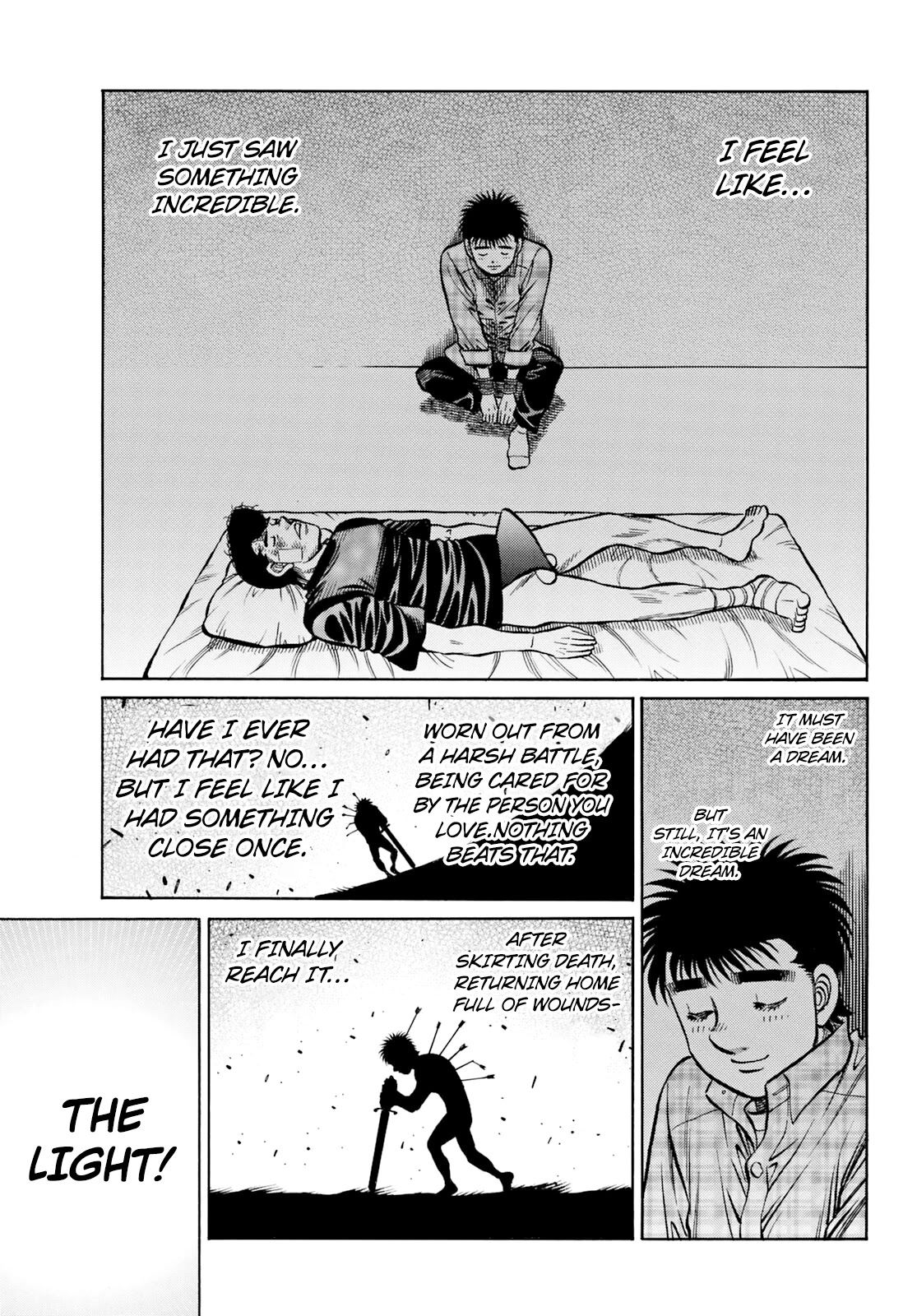 hajime-no-ippo-chap-1349-14